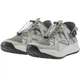 Кроссовки LOWA Kaloya Vent grey-grey 40.0 311470-9030 - изображение 3