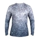 Джерси GC Vortex Air Sun Shirt Grey M,2639021 - изображение 1