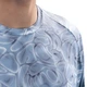Джерси GC Vortex Air Sun Shirt Grey M,2639021 - изображение 4