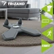 Балансувальна дошка Trizand 26946 з лічильником часу - зображення 1
