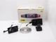 Фотоапарат Nikon Coolpix S3500 20мп / 7x опт. зум/ HD - Б/У - изображение 1