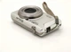 Фотоапарат Casio Exilim EX-ZS100 14,1Мп/ 12,5 опт.зум - Б/У - изображение 6