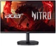 Монитор 27" Acer Nitro KG270W3bmiipx (UM.HX0EE.337) - изображение 2