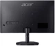 Монитор 27" Acer Nitro KG270W3bmiipx (UM.HX0EE.337) - изображение 8
