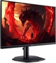 Монитор 27" Acer Nitro KG270W3bmiipx (UM.HX0EE.337) - изображение 3