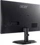 Монитор 27" Acer Nitro KG270W3bmiipx (UM.HX0EE.337) - изображение 7