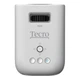Проектор Tecro PJ-3030 среднефокусный 1280x720 HD 2500lm 5W Bluetooth - изображение 4