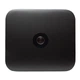 Проектор EQUIPIFY UX-C21 среднефокусный 1920x1080 Full HD 4K 650lm Wi-Fi Bluetooth - изображение 7