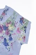 Платье женское Puro Lino Голубое L/XL (1165/350) - изображение 2