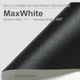 Проекционный экран ELITE SCREENS VMAX120XWH2 моторизированный 120" 265.7x149.4см 16:9 - изображение 11