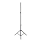 Штатив Tripod 2.1 black тренога - зображення 5