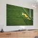 Проекционный экран Epson ELPSC36 рамный натяжной 120" 268x152см 16:9 настенный - изображение 6