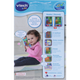Interaktywny smartfon Vtech Little Explorer Light Sound (5900511615883) - obraz 4