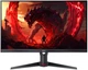 Монитор 31.5" Acer Nitro XV320QKV4bmiiprx (UM.JX0EE.402) - изображение 1