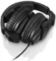 Навушники Sennheiser 1730 HD 280 PRO стереофонічні (4044155207774) - зображення 3