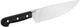 Nóż szefa kuchni Zwilling Pro 20 cm (38411-201-0) - obraz 2