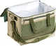 Термосумка Ranger HB5-XL (RA 9907) - зображення 4