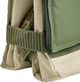Термосумка Ranger HB5-XL (RA 9907) - зображення 6