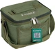 Термосумка Ranger HB5-S 160х220х190 см 5 л (RA 9904) - зображення 1