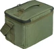 Термосумка Ranger HB5-S 160х220х190 см 5 л (RA 9904) - зображення 2