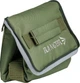 Термосумка Ranger HB5-S 160х220х190 см 5 л (RA 9904) - зображення 4