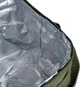 Термосумка Ranger HB5-S 160х220х190 см 5 л (RA 9904) - зображення 6