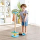 Набор игрушек Hape Для уборки (E3055A) (6943478039537) - изображение 5