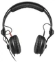 Навушники Sennheiser 27302 HD 25 студійні (615104272965) - зображення 3