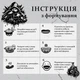 Капа для бокса детская Вампир спортивная защитная для зубов единоборств кикбоксинга мма карате одночелюстная из термопластика силиконовая боксерская 3D дизайн с клыками с кейсом Бело-зеленая 1_2_S_4S - изображение 6