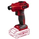 Садовый насос Einhell CE-AP 18 Li - Solo, 18В, PXC, 630 л/мин, 0.05 бар (без АКБ и ЗУ) (2070110) - изображение 4