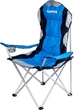 Туристическое кресло стул раскладное Ranger SL 751 (RA 2220) - изображение 3