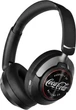 Наушники Coca-Cola T07 ANC Red - изображение 1
