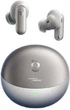 Наушники Baseus Inspire XP1 Grey - изображение 1