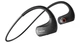 Наушники Dacom Athlete Black - изображение 1