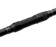 Карповое удилище Flagman Magnum Black Carp Tele NGM 3.3м 3.25lb арт FLMBTC330 - изображение 4