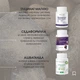 Магния глицинат хелатная форма капсулы 60 шт по 600 mg / Magnesium glycinate - источник магния. - изображение 8