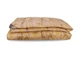 Ковдра Leleka-Textile 120113555 172х205 М35 - зображення 2