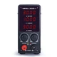 Лабораторный блок питания Yihua 3010D-III Импульсный / 30V / 10A / 300W, цифровая индикация напряжения, тока и мощности, V/A/W (19466) - изображение 4