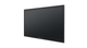 Мультиформатный видеодомофон ARNY AVD-1280Q 11.6'' IPS Wi-Fi, Black - изображение 3