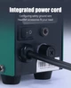Лабораторный блок питания Yihua 3010D-III Импульсный / 30V / 10A / 300W, цифровая индикация напряжения, тока и мощности, V/A/W (19466) - изображение 10