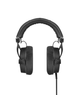 Навушники відкриті Beyerdynamic DT 990 PRO LB 250 OM - зображення 2