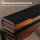 Соундбар MONSTER S330 20W RGB Bluetooth бездротовий акустична система для телевізора Smart TV проектора ПК ноутбука домашнього кінотеатру звукова панель саундбар для TV Android iPhone планшета потужний стереозвук - зображення 3