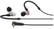 Навушники Sennheiser 3745 IE 100 PRO CLEAR мініатюрні канальні (615104348653) - зображення 1
