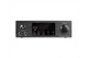 Стереопідсилювач DV audio AV-260 з USB, Bluetooth та FM-тюнером - зображення 1