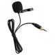 Радіосистема DV audio WMS-12T H Black - изображение 5
