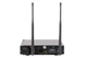 Інструментальна радіосистема DV audio WMS-12T UHF - изображение 1