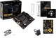 Материнская плата ASUS TUF Gaming A520M-PLUS WIFI (102218817) - изображение 5
