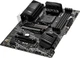 Материнська плата MSI B550-A Pro (102215609) - Уцінка - зображення 7