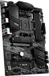 Материнська плата MSI B550-A Pro (102215609) - Уцінка - зображення 10