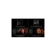 Стайлер Dyson Airwrap I.D. HS08 T3/T4 Curly+Coily Red Velvet/Gold (596928-01) - изображение 2